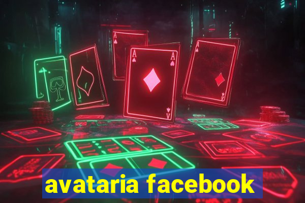 avataria facebook